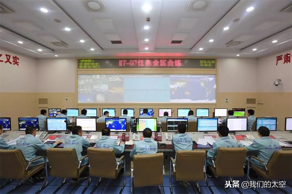 印度评论中国嫦娥四号上月球背面,嫦娥四号月球背面软着陆美国反应