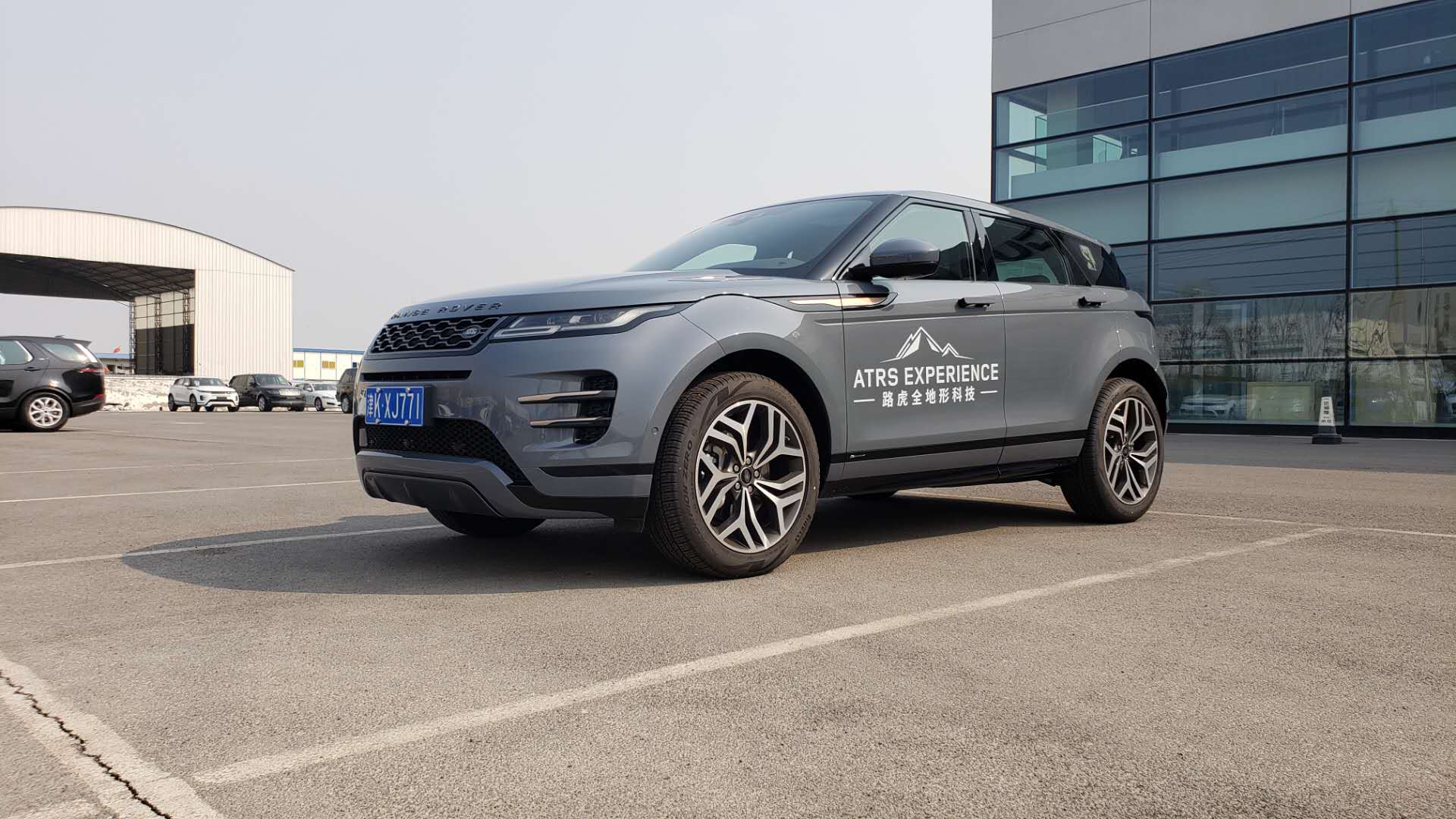 35万极光值得入手吗,三十万最不值得买的suv极光