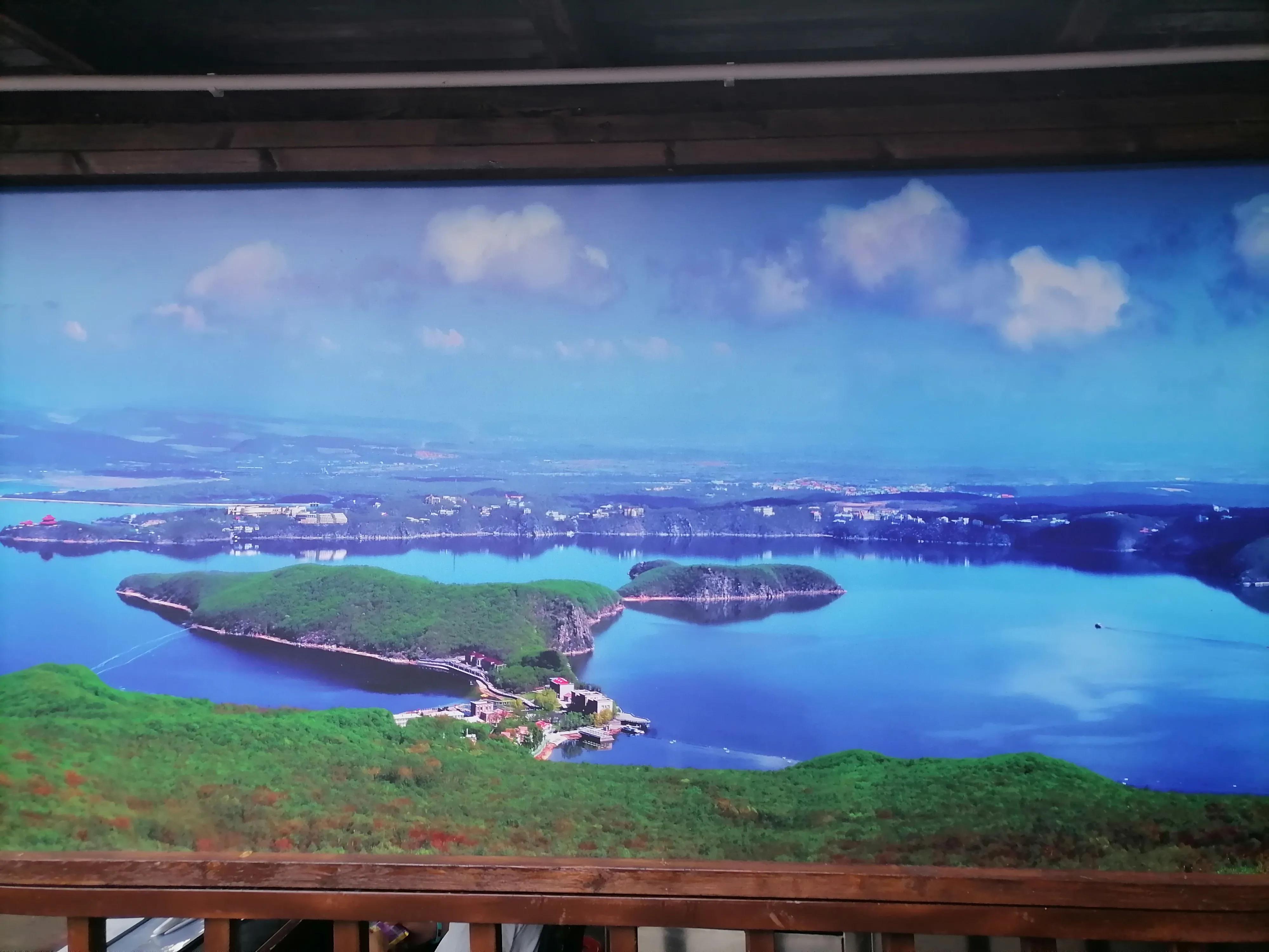 中俄边境自驾游第七天路线,中朝中俄边境线旅游攻略