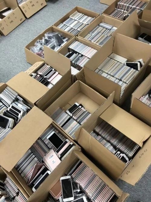 去海南买苹果手机真的更便宜吗,海南免税店买iphone13便宜多少