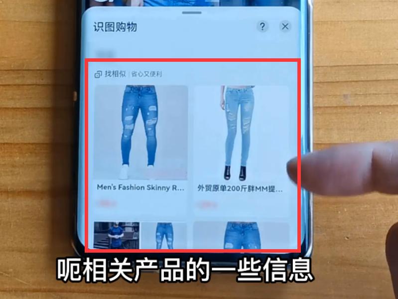 华为手机不可不知的五大隐藏功能,华为手机你不知道的隐藏功能