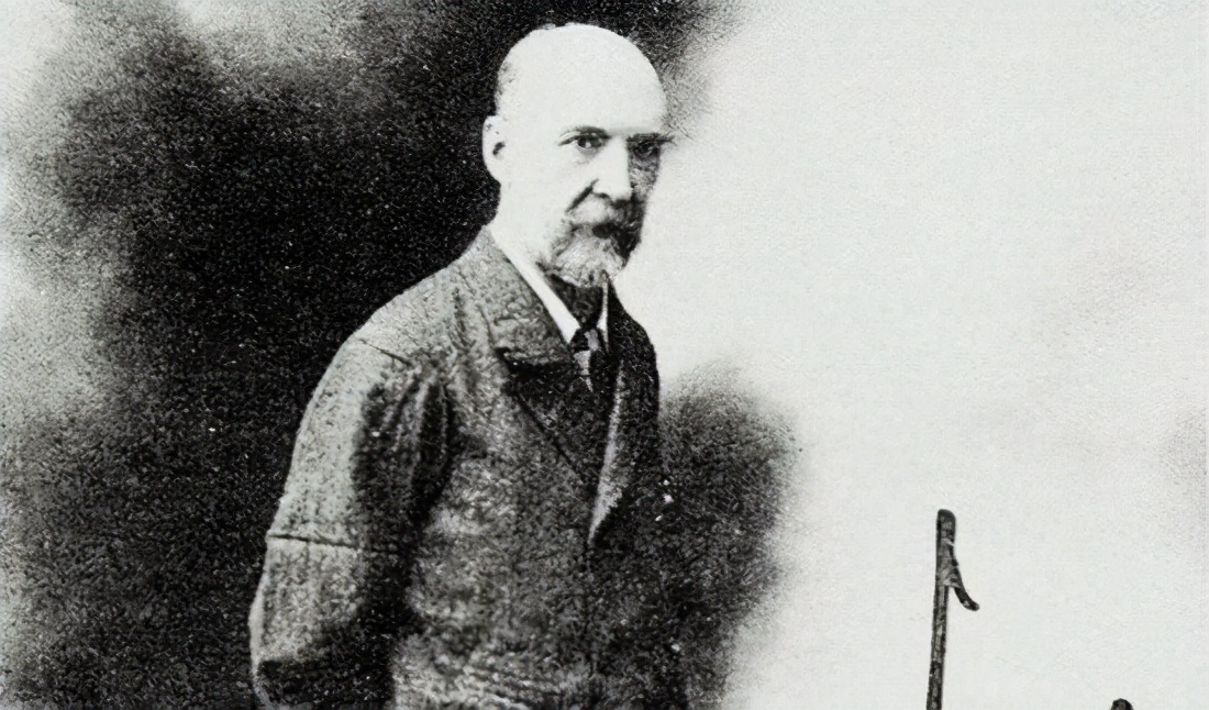 清朝为什么总向列强赔款,清朝灭亡不平等条约赔款怎么处理