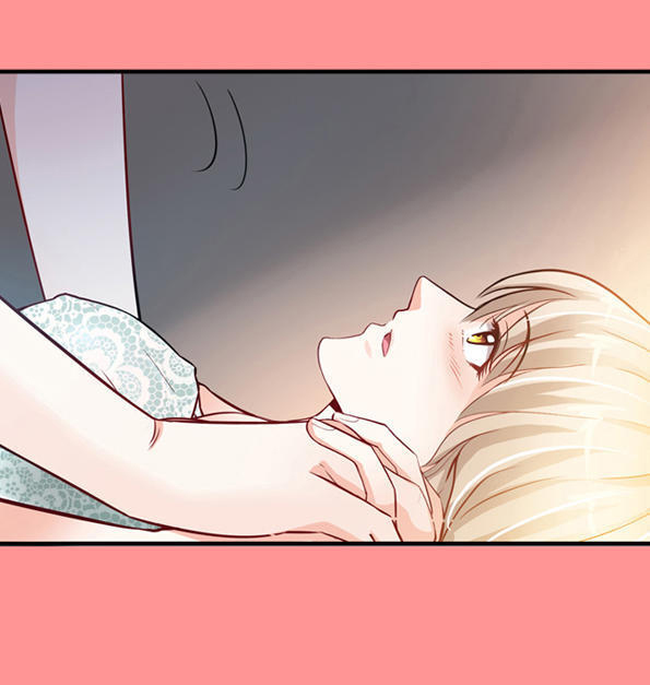 等待重见光明的那天,第一次见光明的人