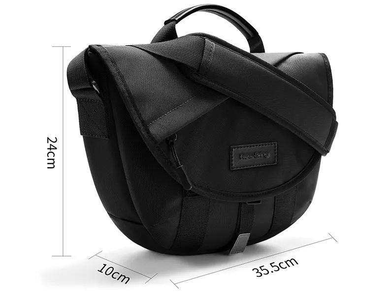 最老款怀旧版双肩背包,30年代复古男士背包