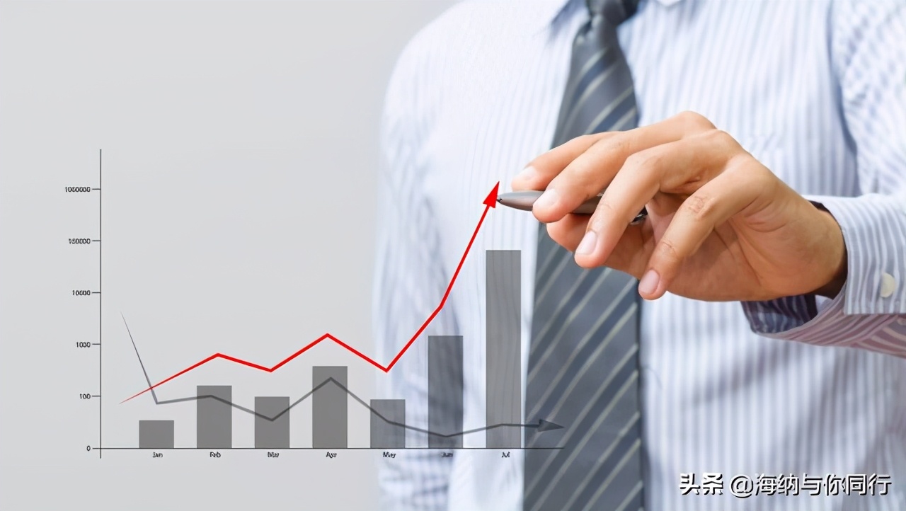 天猫店铺怎么做搭配推广,天猫店铺规划怎么做