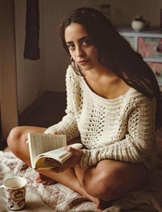 亲姐弟关系成年之后怎么相处,亲兄妹之间关系很亲密怎么办