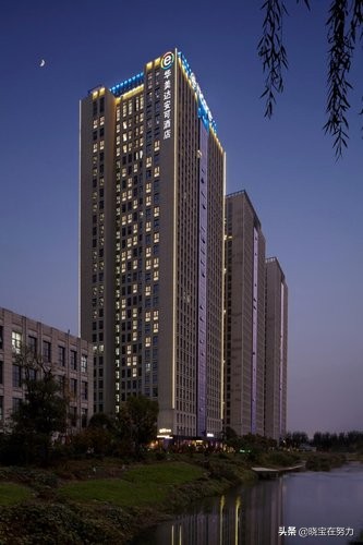 扬州的五星级酒店有哪些,扬州5星级酒店有哪些