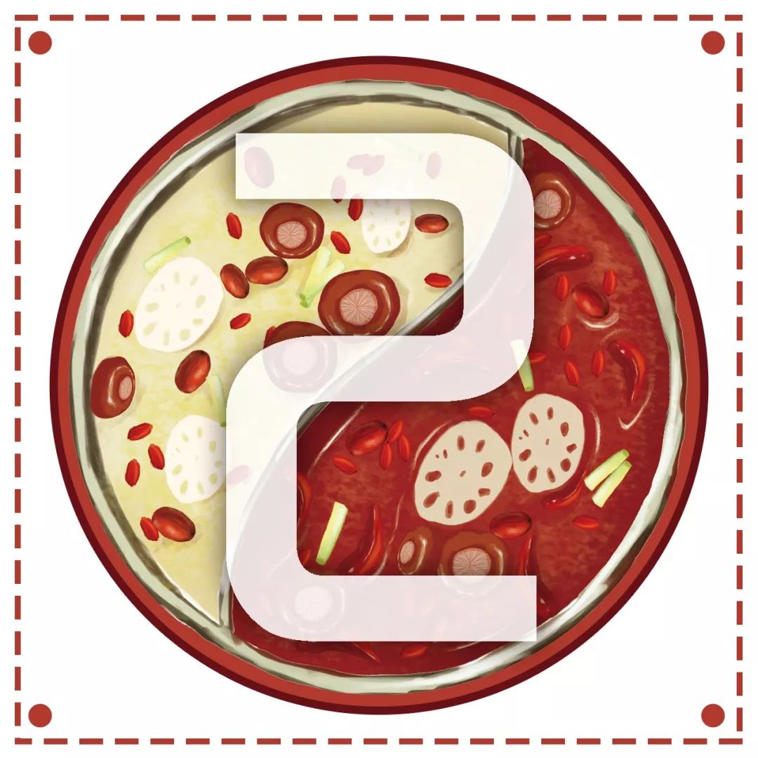 顺德大良正宗重庆火锅,顺德正宗重庆老火锅