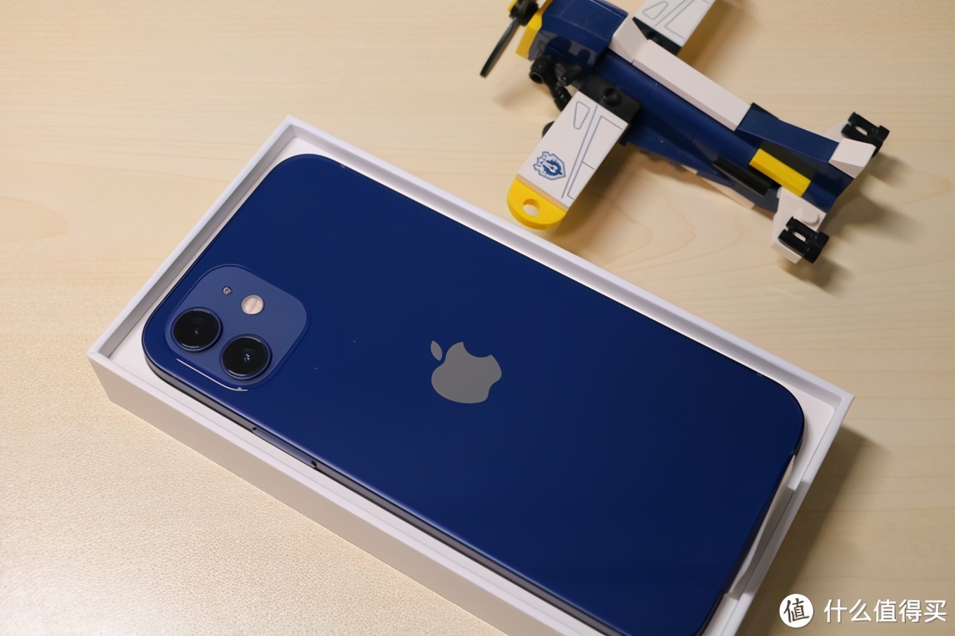 6s可以升级到12.4,6s升级到最新系统体验