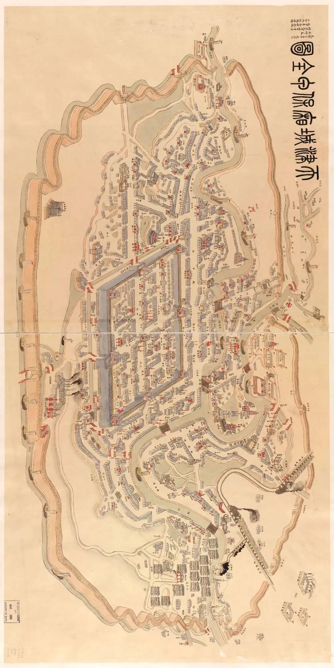 这就是天津话,这就是天津卫原版