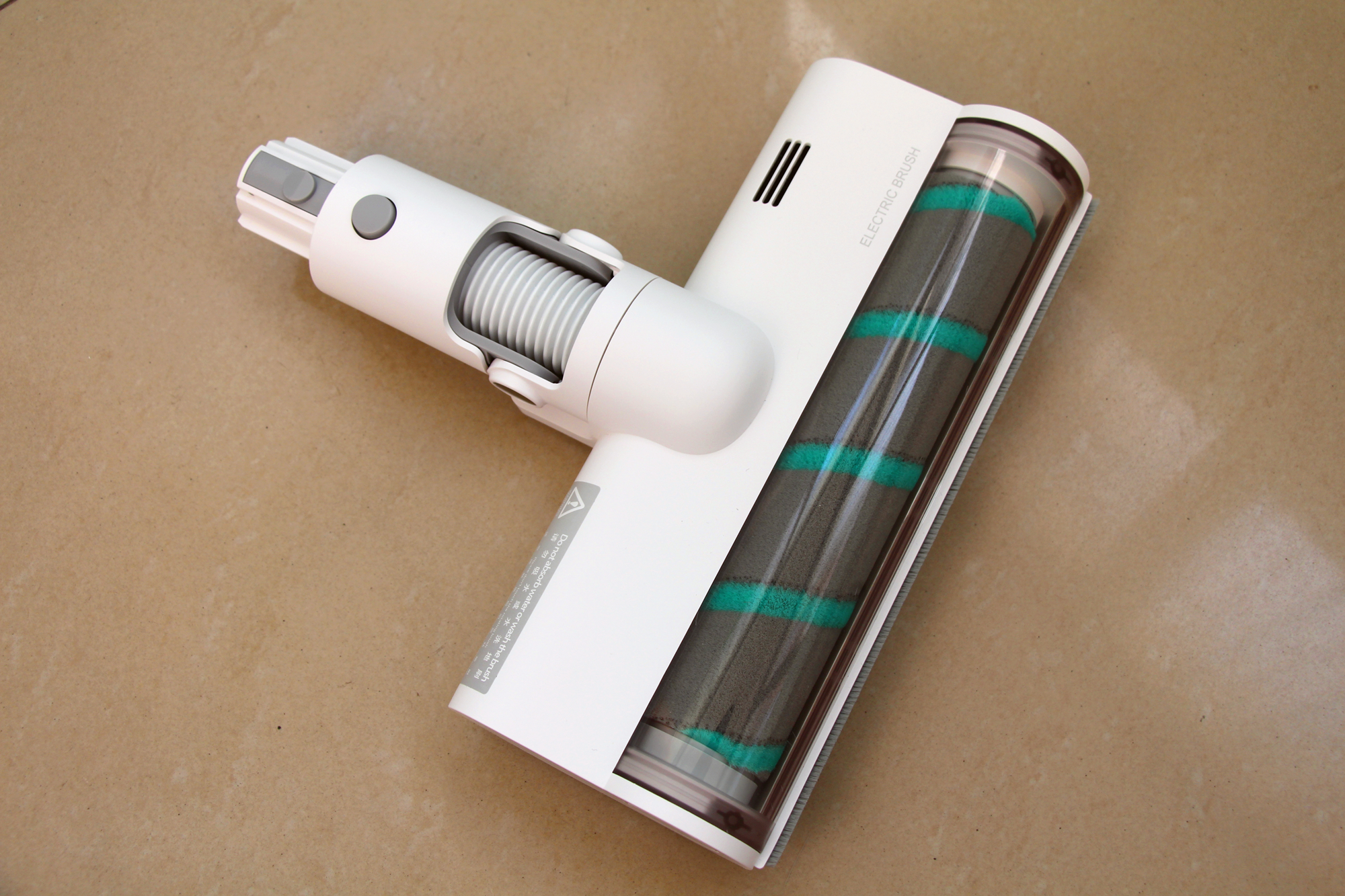 容易清理吸尘器推荐,无死角自动吸尘器推荐家用第一名