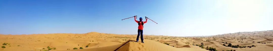 沙漠亲子营价格 (沙漠亲子陪伴营优惠政策)