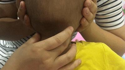 疱疹性咽峡炎高发期，家长怎么做才能防治？