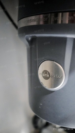 爱适易垃圾处理器不能处理的食物,爱适易垃圾处理器嗡嗡响不工作