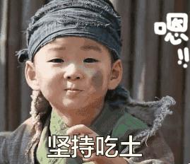 天天敷面膜是护肤还是毁脸,天天敷面膜的人会怎么样