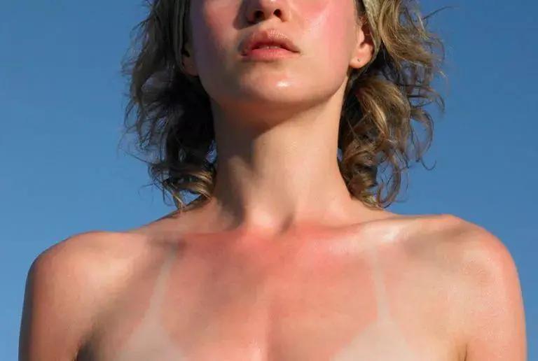 防晒衣推荐日本品牌,日本防晒衣遮脸防紫外线