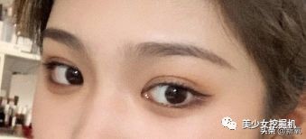 美妆博主被打假现场直播,美妆打假博主被死亡威胁