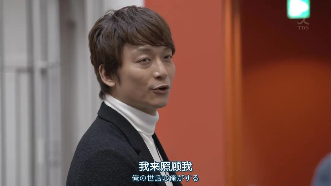 啃老不可耻过度啃老才可怕,啃老丢人不