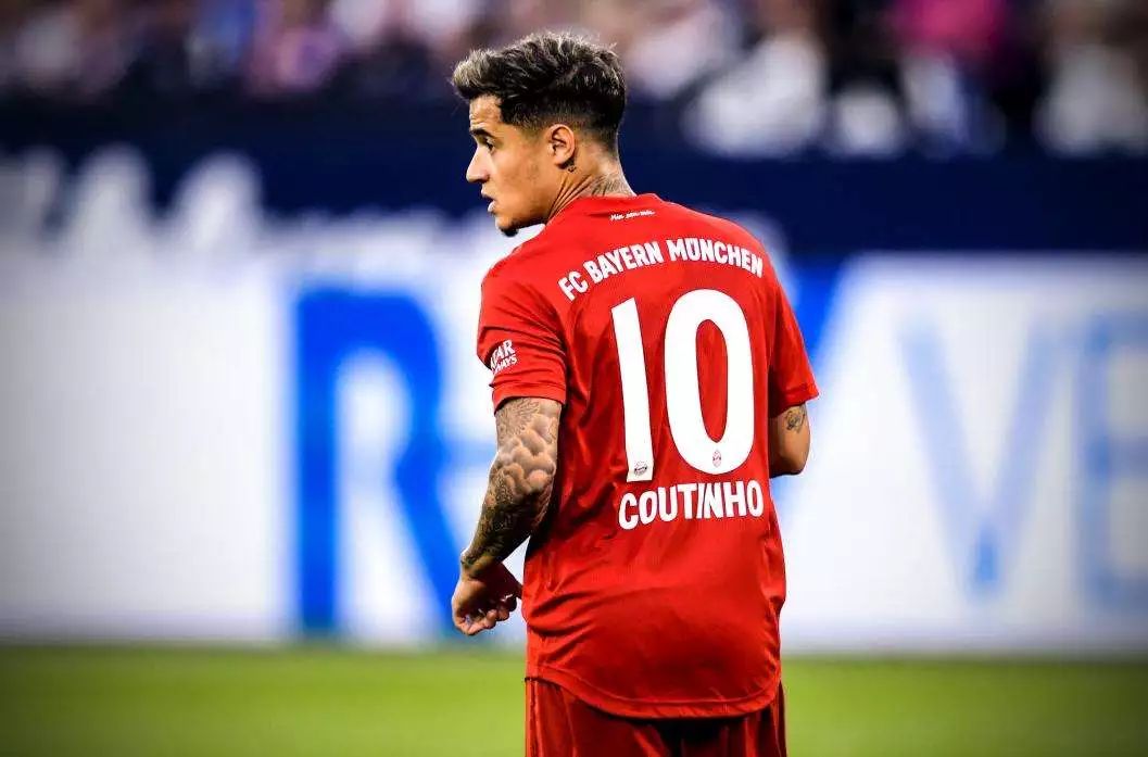 国际足坛转会,2021国际足坛转会汇总