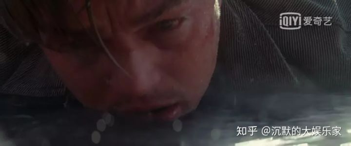 奥斯卡获奖电影大全免费观看,一生必看的奥斯卡奖电影名单