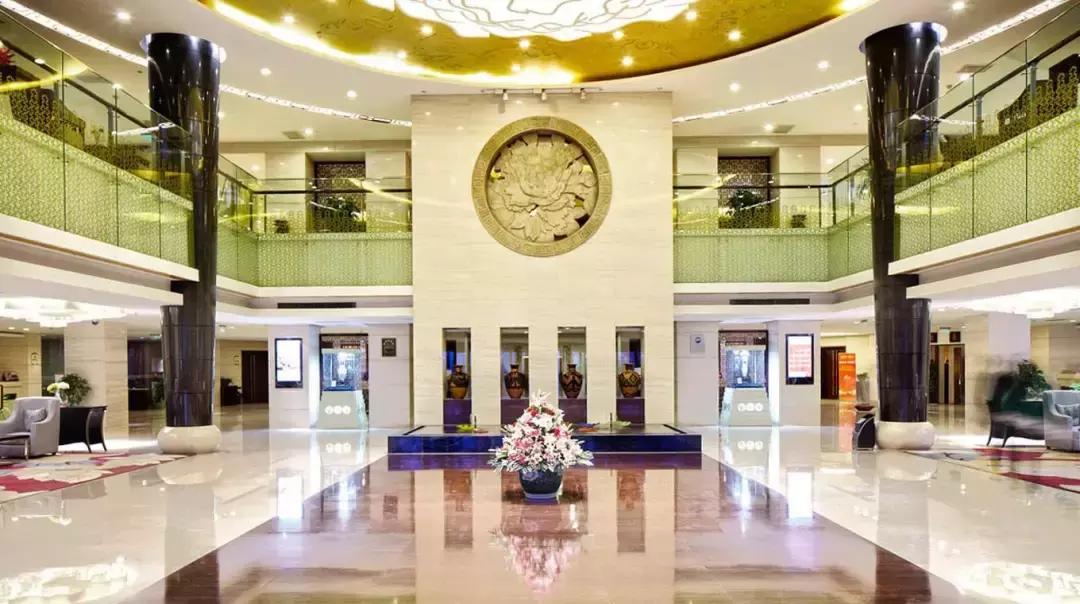 西宁城东区旅店,西宁娱乐场所上黑榜的意义是什么