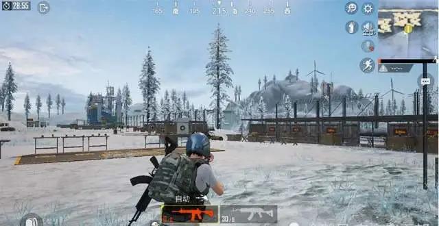 光谷2万月薪的工作,光谷招聘月薪过万