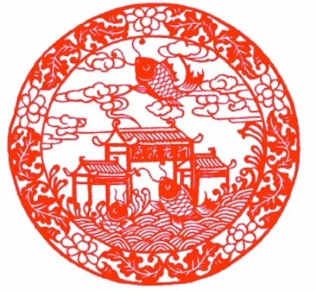 中国传统吉祥寓意图案,中国传统吉祥图案简笔画
