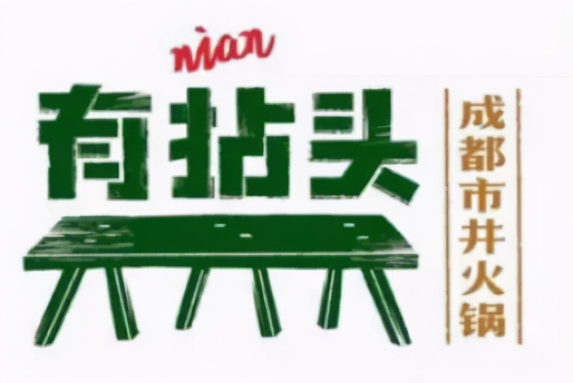 社群运营技巧和套路有哪些,社群运营的玩法和技巧