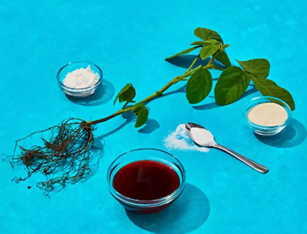 人造肉能吃吗,人造肉为什么不建议吃