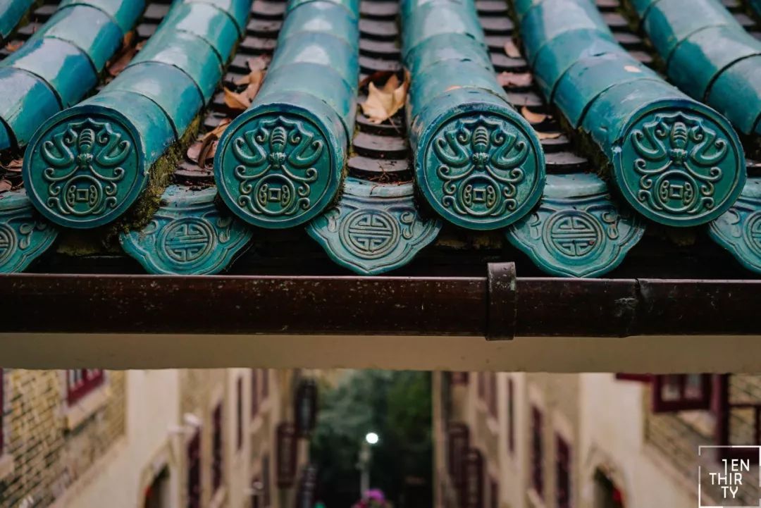 武汉公园免费景点推荐,武汉免费看花景点