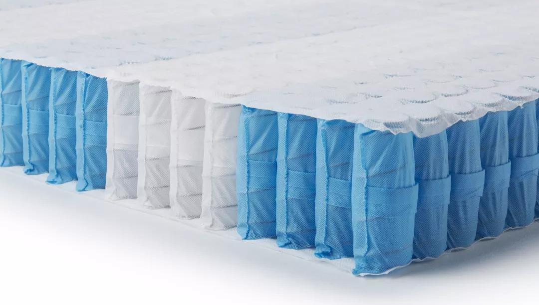 家具有什么好看的家具,什么家具比较便宜又好看