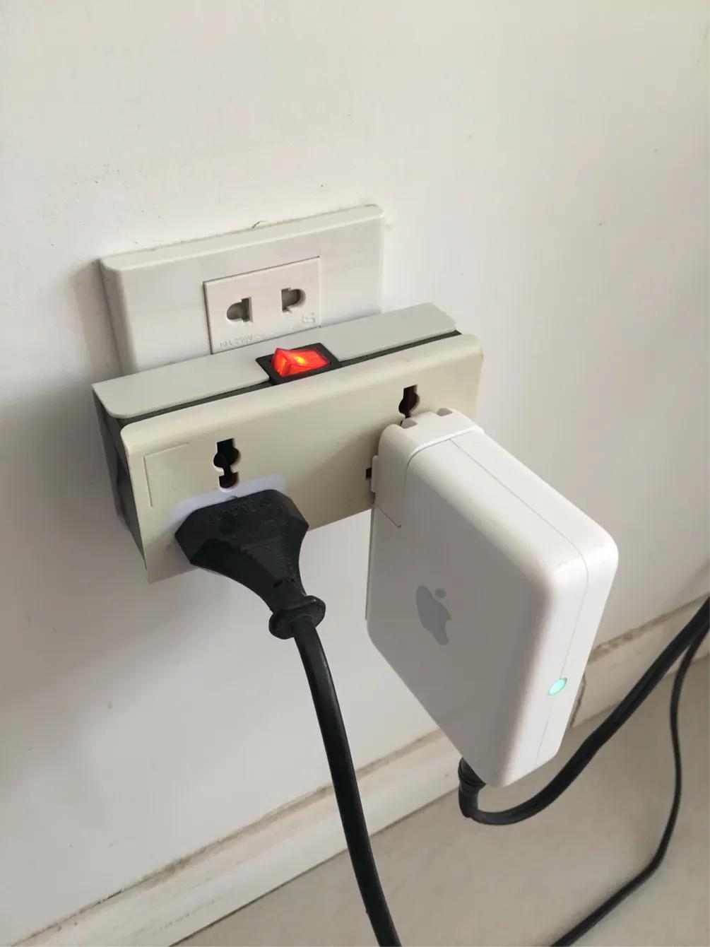 90年代kenwood建伍音响价格表,建伍ks-506ht-s音响怎么样