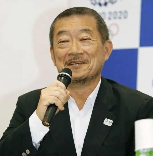 退钱哥说国足踢得丑陋且讽刺,日本东京奥运会开幕式北野武评价