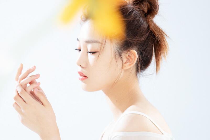 宝宝取名古韵雅致的女孩名字,女孩名字古风温柔惊艳小名