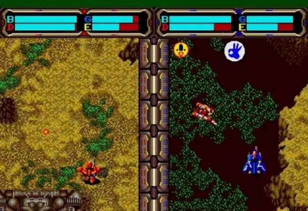 在dota里玩英雄联盟,欧美玩lol还是dota