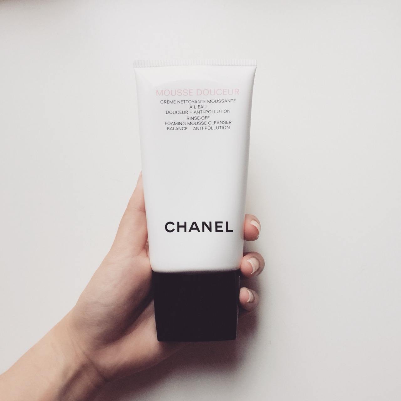 温和控油清洁力强的洗面奶推荐,熬夜出油爆痘洗面奶推荐