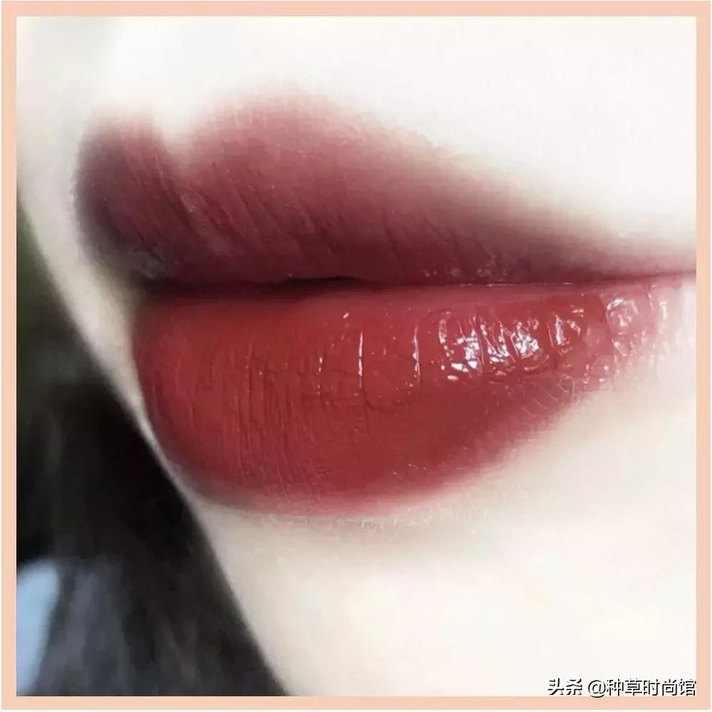 70多的mac能信吗,70块的mac是真的吗