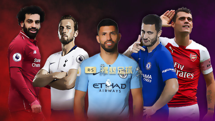 英超前瞻曼联vs布莱顿,英超本轮前瞻