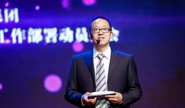 郑州培训机构为什么都停课了,为啥郑州的培训机构都停课了