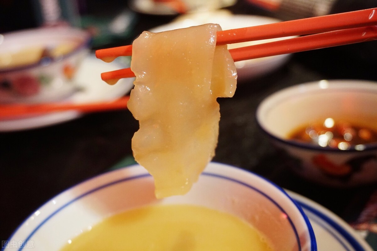 静观腊梅园吃的推荐,腊梅园美食