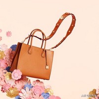 michaelkors正品包包价格,michaelkors手袋特卖低至3折