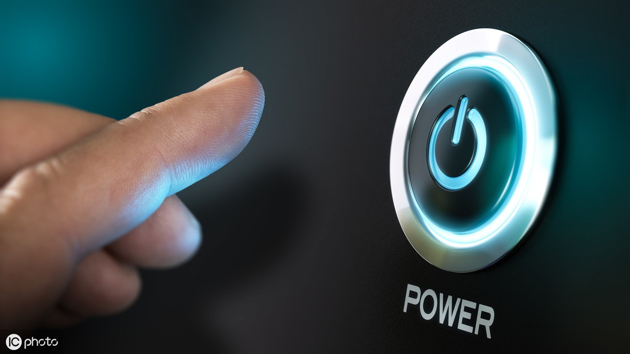 电脑开机太慢怎么办最有效的方法,电脑开机速度太慢了怎么办