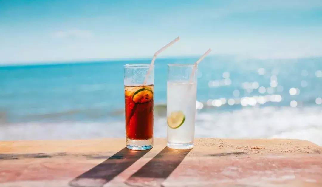 亲，你知道富国岛吗？亲子海岛好去处，不少家长已经带娃去了！