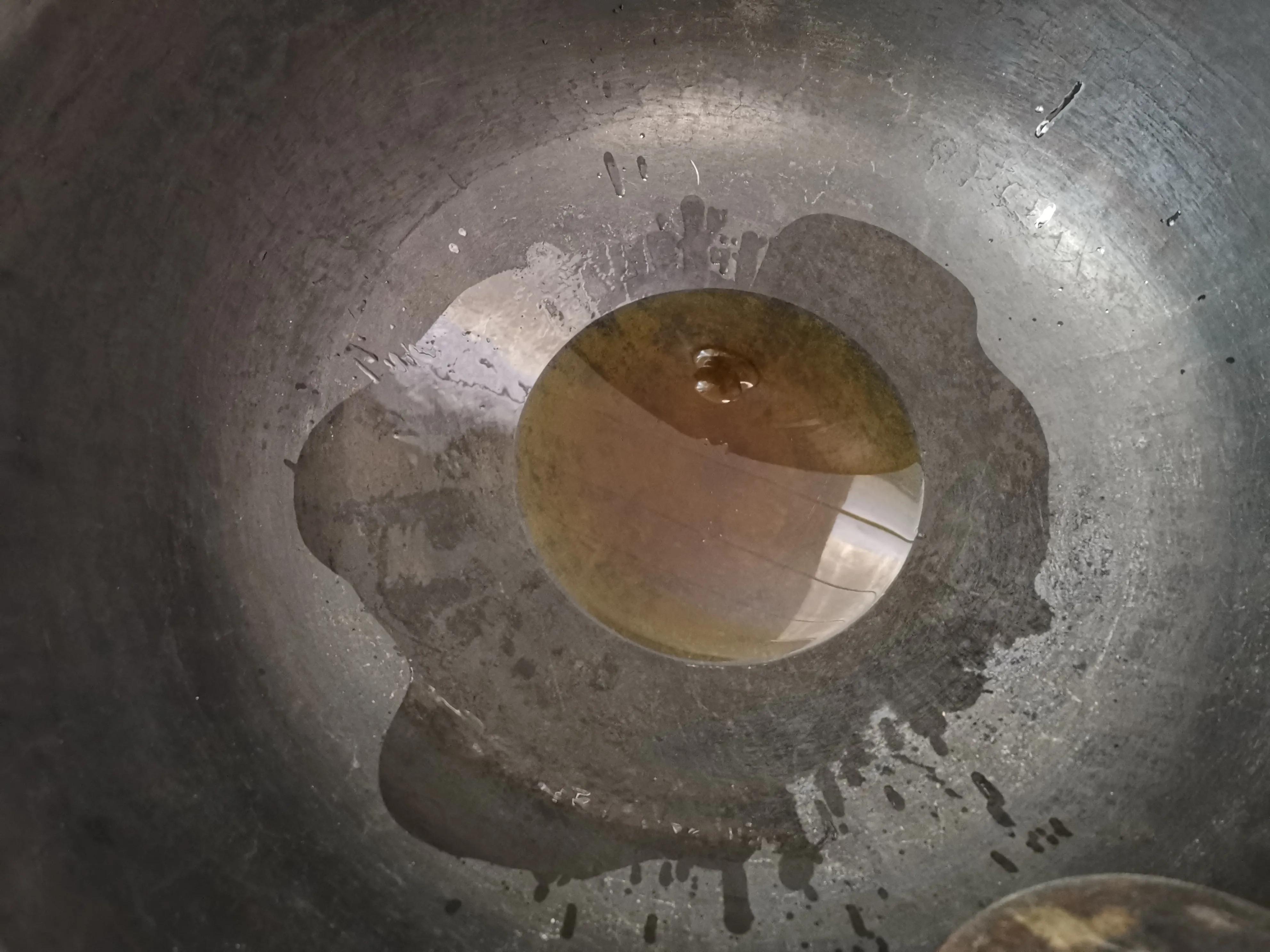 陕西人做臊子的方法,怎么做陕西臊子