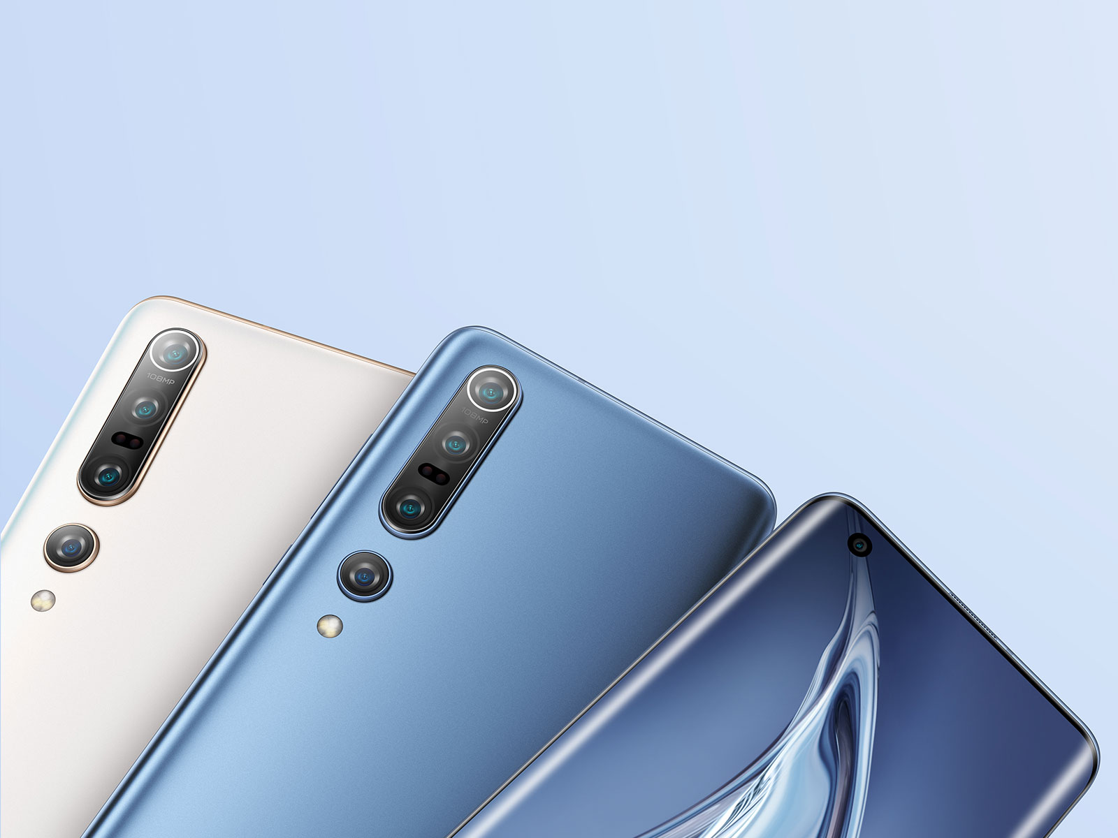 小米10usb不识别了,小米10用低功率的线有问题吗