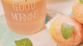 少女心爆棚四款蜜桃甜品,少女心蜜桃限定