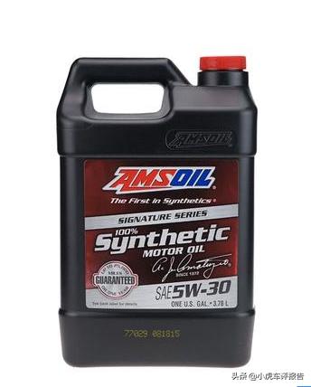 干货一起来看一看领克01权威测评,纯干货的分享