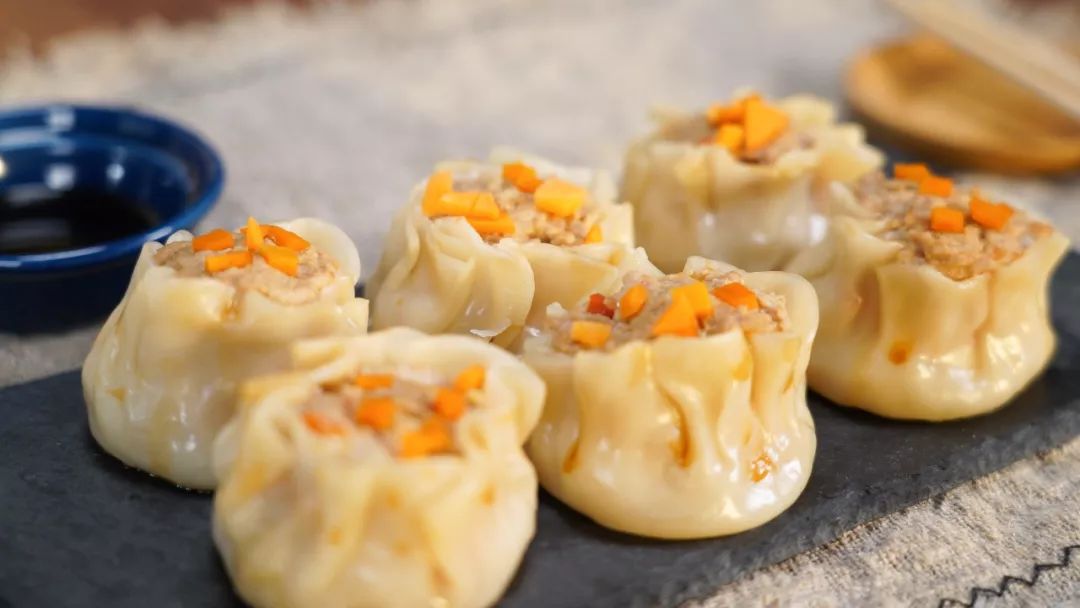 孩子只吃白米饭不吃菜怎么办,宝宝不吃菜应该怎么做呢