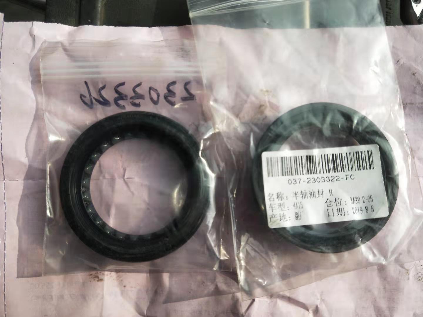 胖哥汽车凹陷修复,胖哥维修汽车