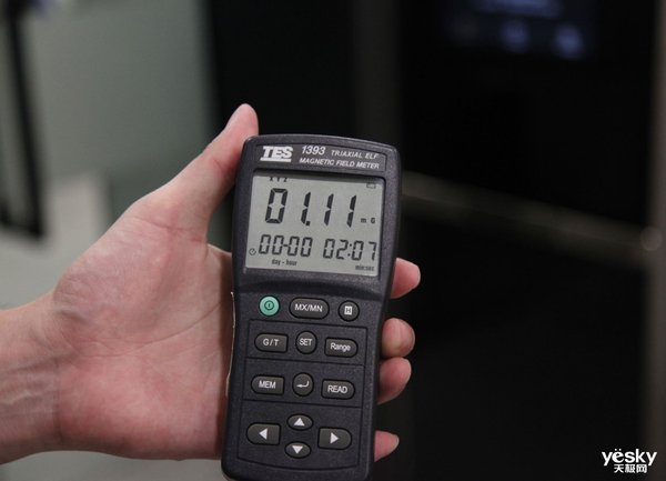 创维bcd-536wgpi,创维冰箱bcd-536wgpi屏幕怎么解锁